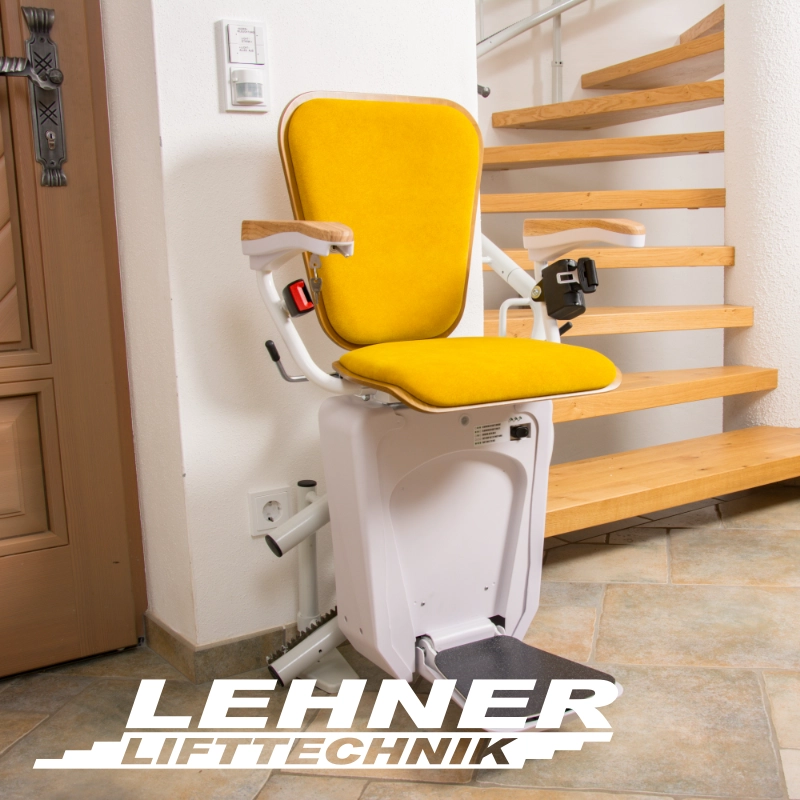 lehner-alpha-002