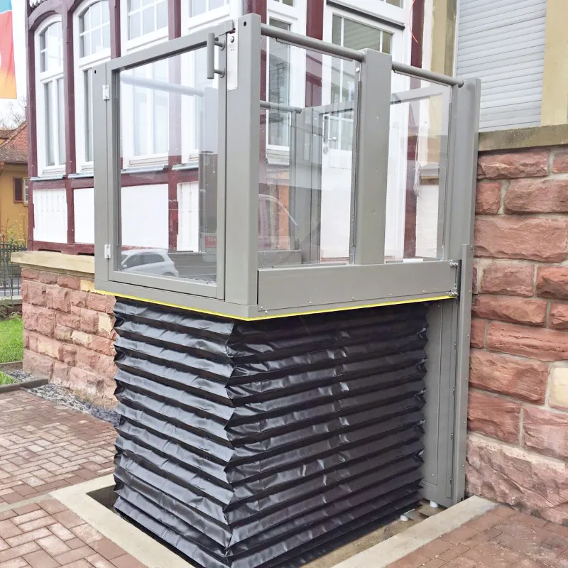 lift-hersteller-lehner-lifttechnik-plattformlift-001