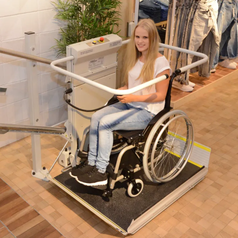 lift-hersteller-lehner-lifttechnik-rollstuhl-hebebuehne-001