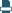 Fax-Icon