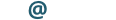 Email senden