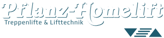 Pflanz Treppenlifte Neukirchen