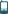 Mobil-Icon