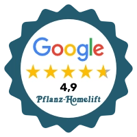 Pflanz Homelift Google Pflanz Homelift Google
