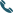 Telefon-Icon