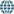 Internet-Icon