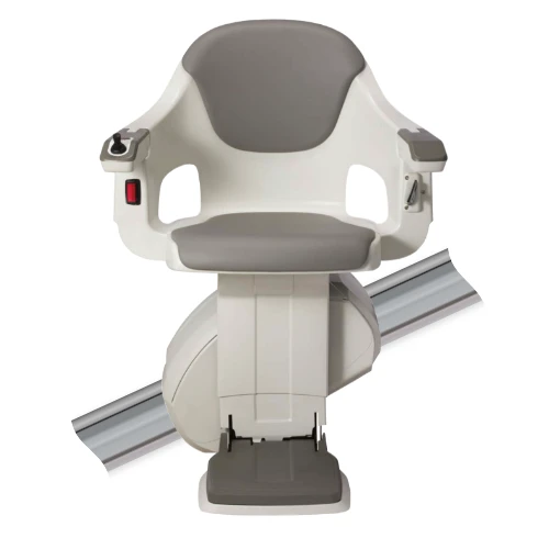 Homeglide Treppenlift